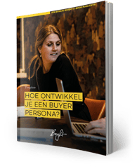 Mockup_Buyer-Persona-Template_1000x1200