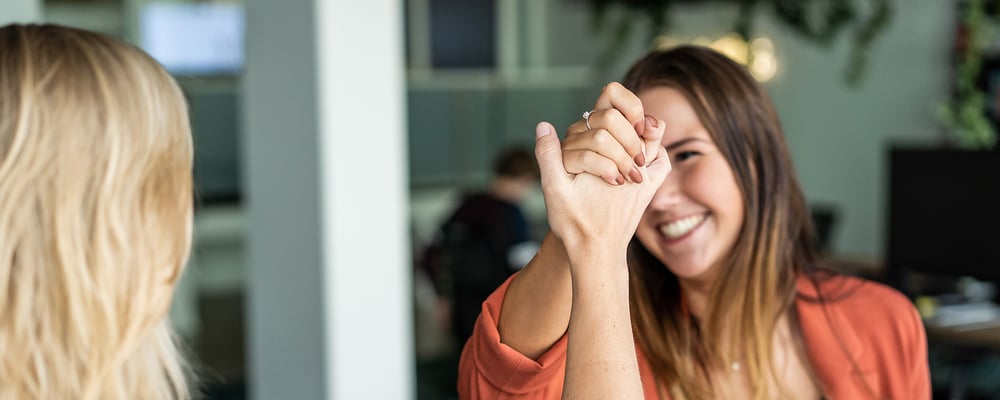 Hoe maak ik mijn sales funnel inzichtelijk