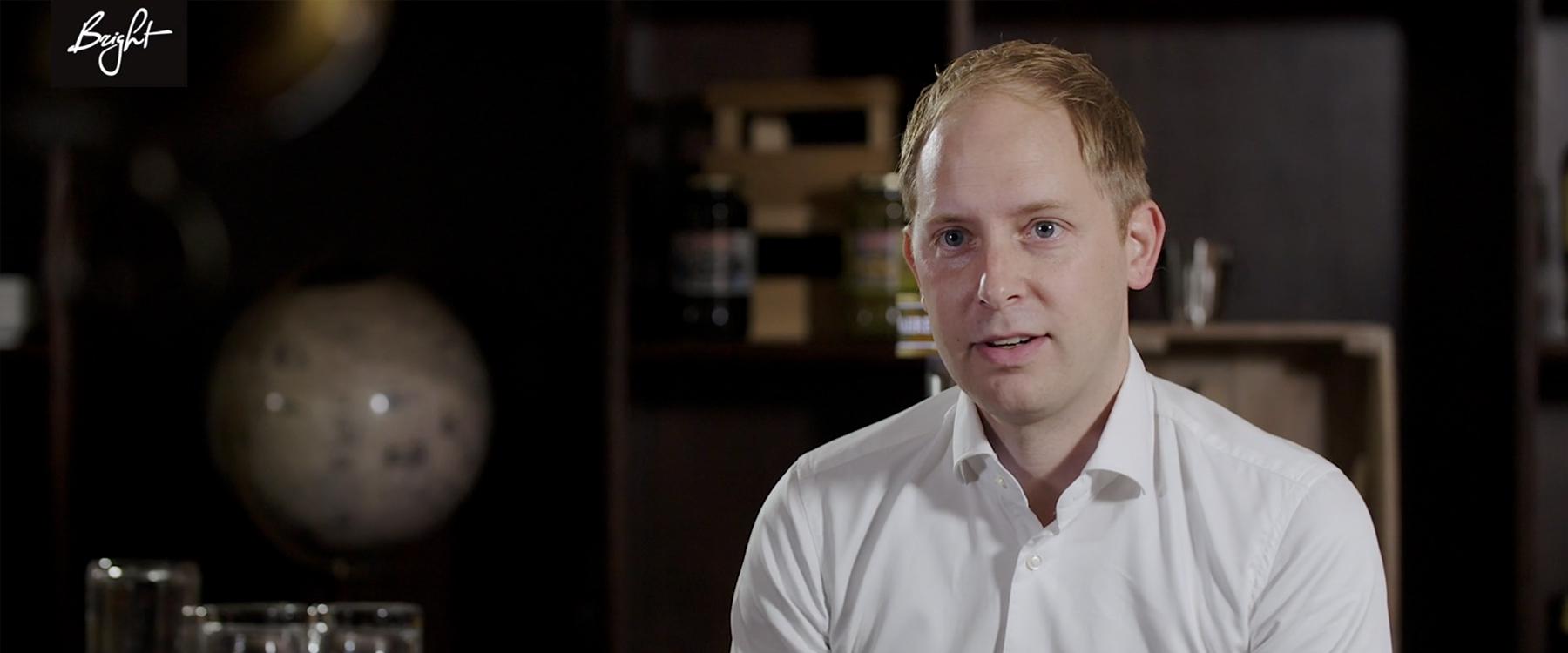 Bright_client-video_afbeelding-Dijkgraaf-Reinders_1800x750