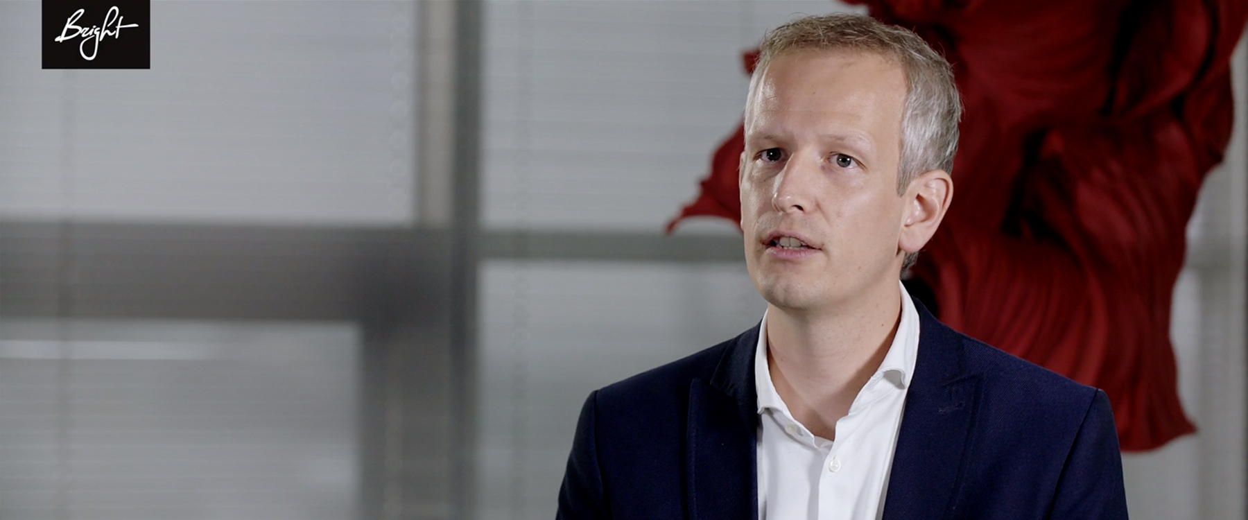 Bright_client-video_afbeelding-EP&C_1800x750