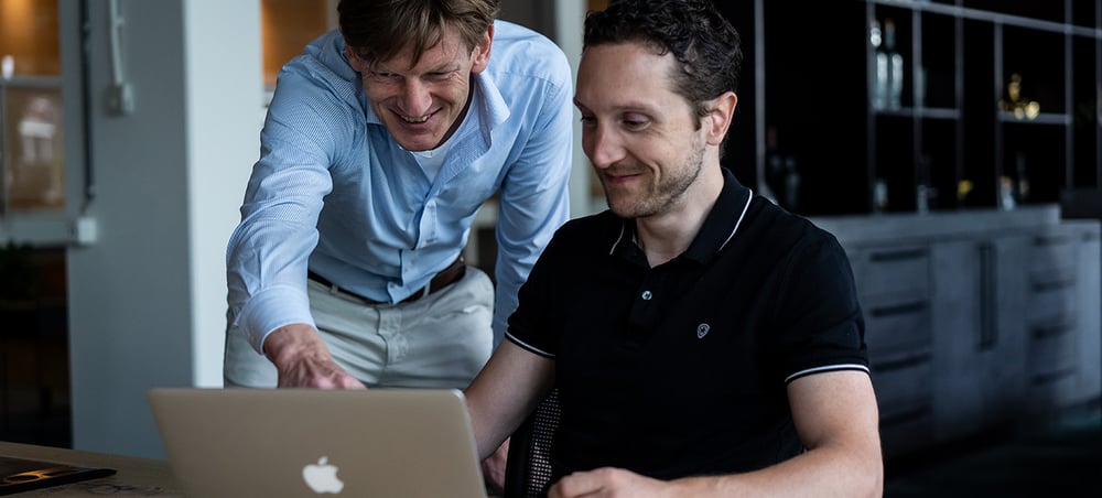 HubSpot update: nieuwe versie van Sequences