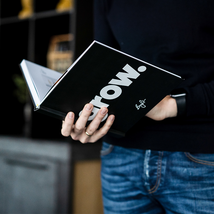 5 bedrijven die uitblinken in de customer journey