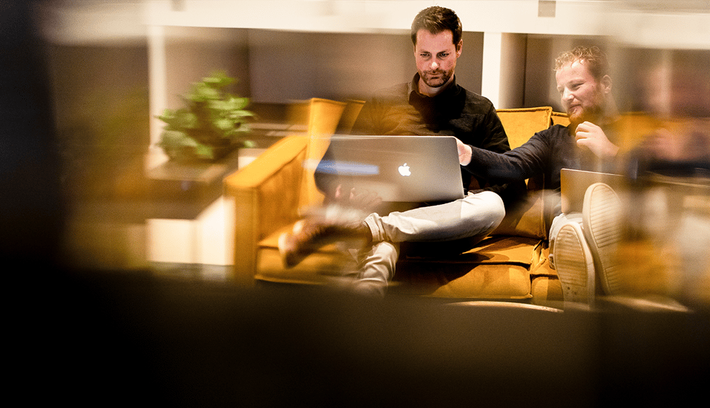 Google Posts, gemakkelijk en snel content plaatsen op Google