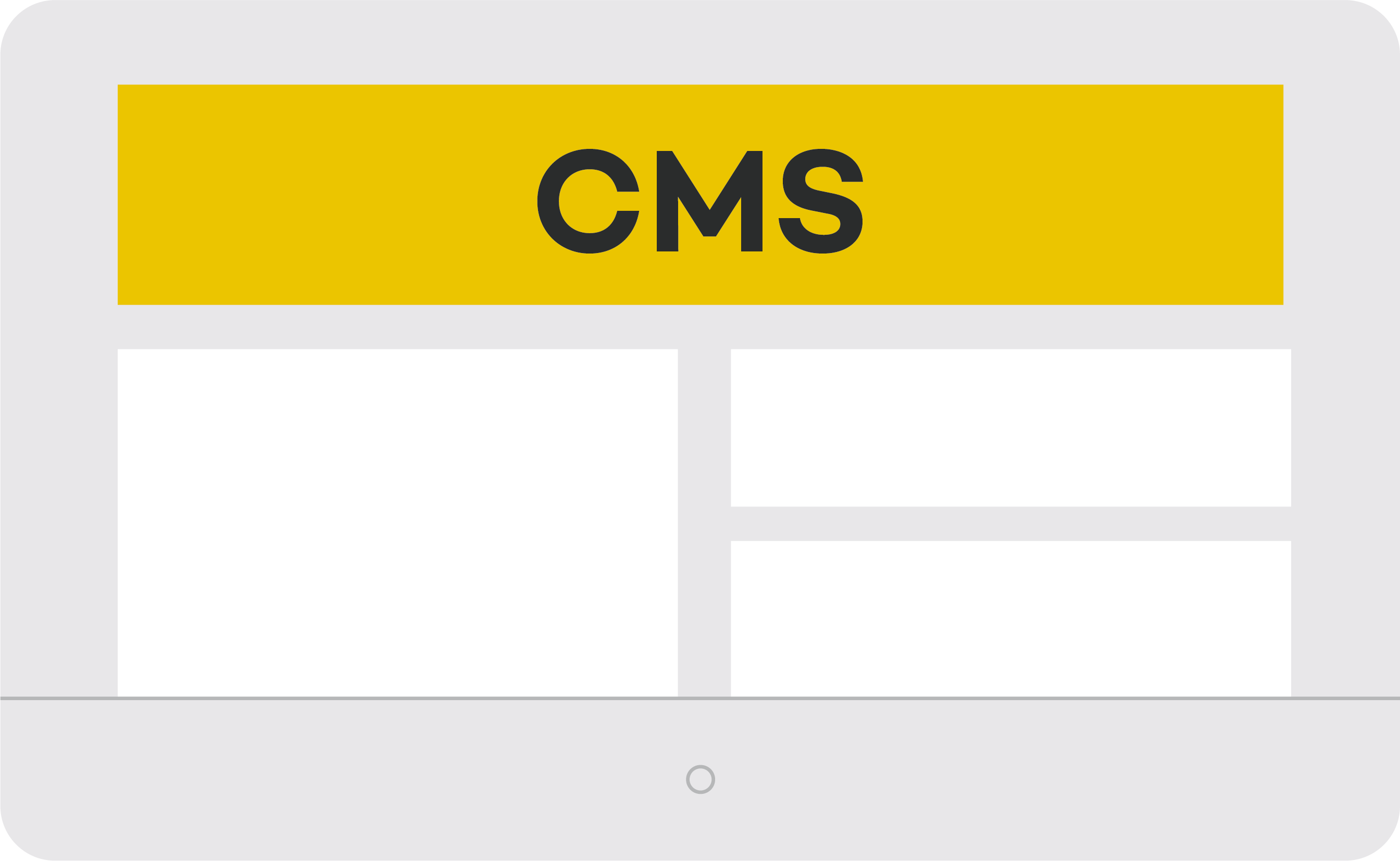 CMS