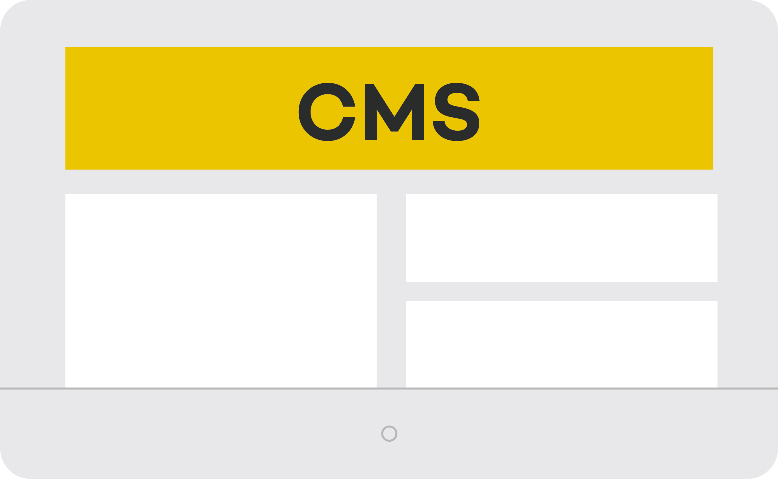 CMS