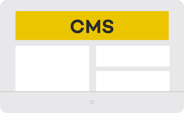 Inbound Marketing | CMS