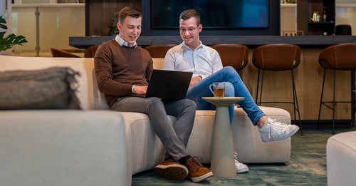 HubSpot koppelingen: alles over HubSpot integraties en API’s