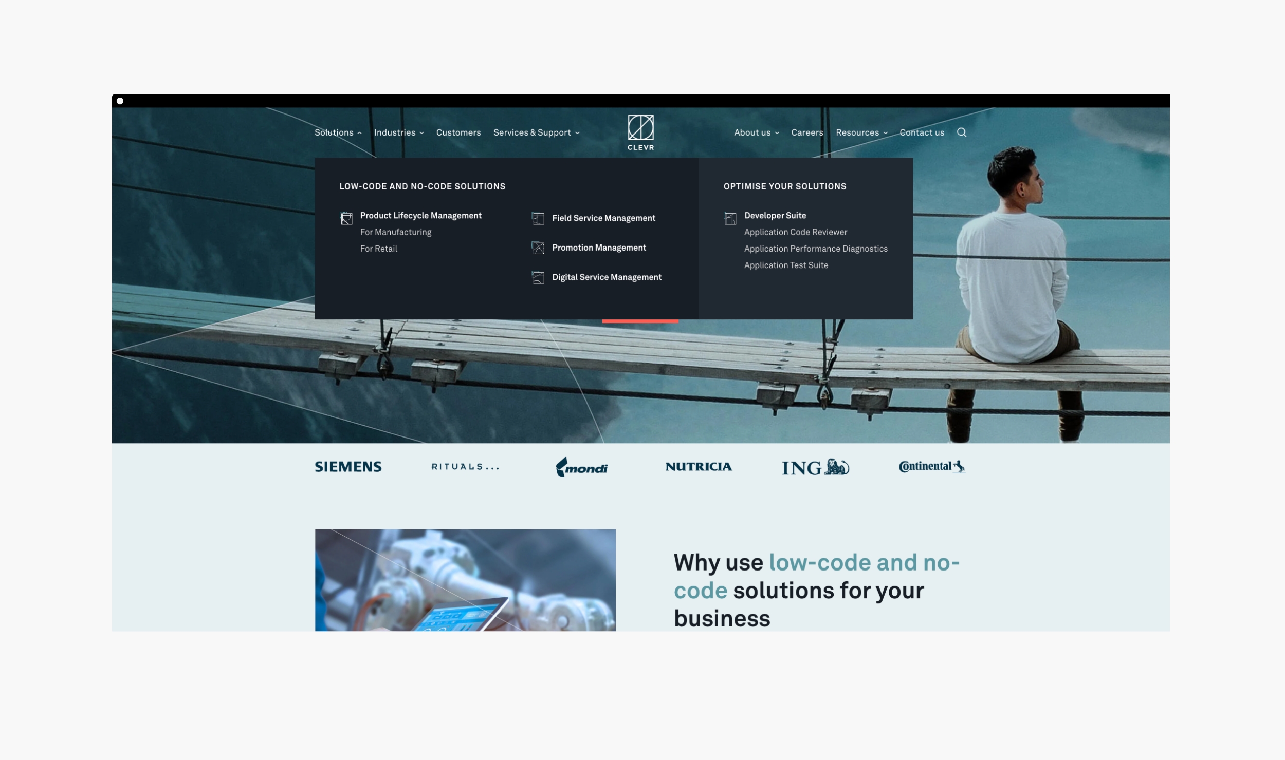 Clevr-Image-5