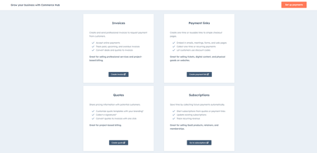 Commerce_Hub