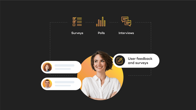 Bright_Blog-illustrations_EN_3. Gebruikersfeedback en surveys