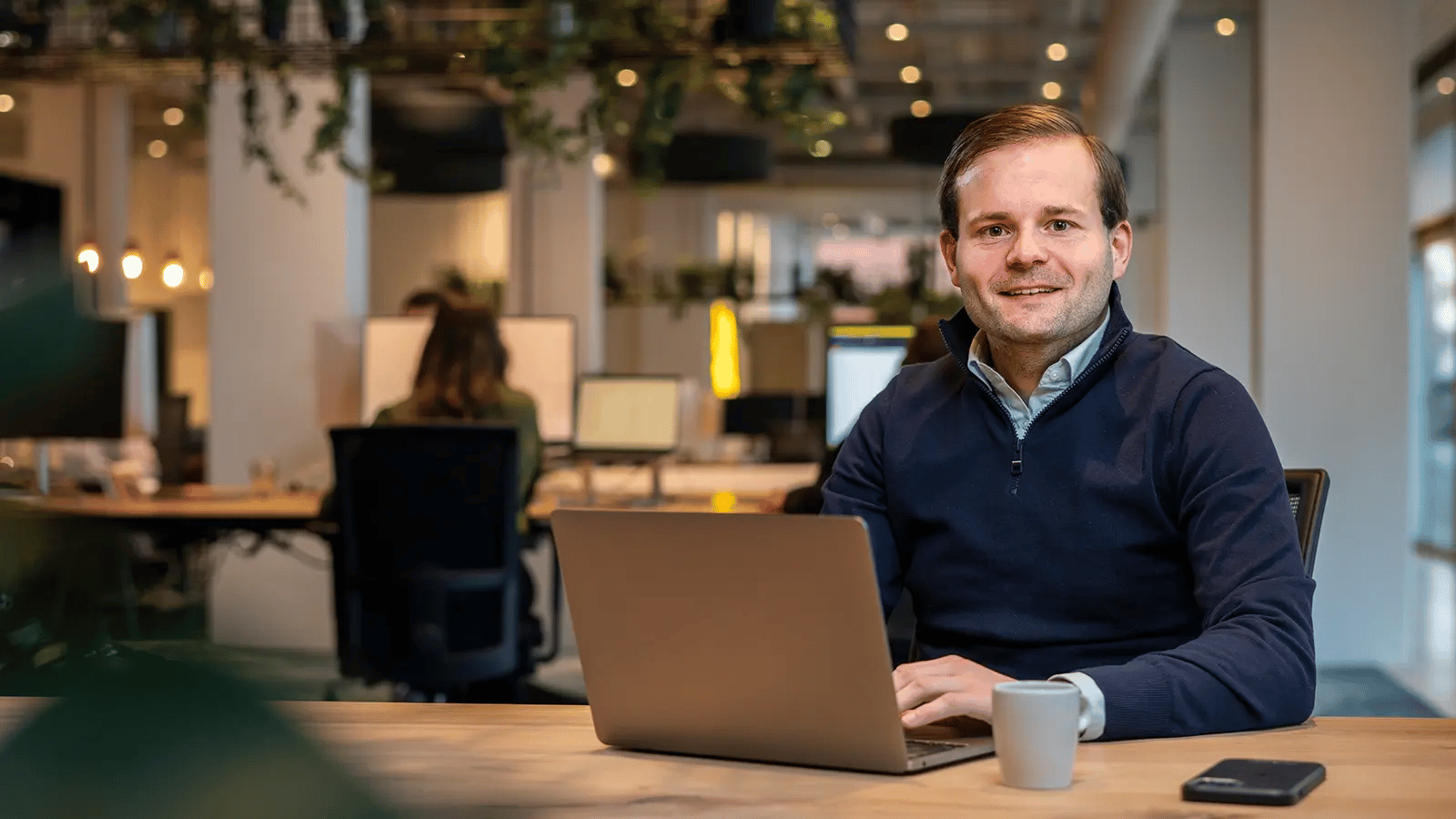 Daan-UX-Designer-Bright-digital