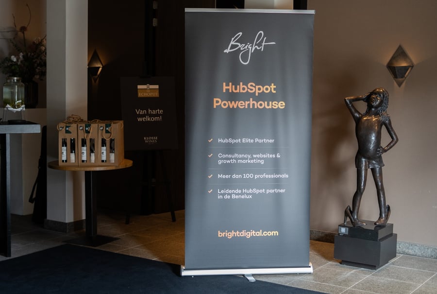 Decision Dinner 2026 customer retention expansion 1