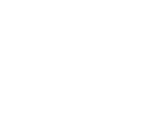 Defacto logo nieuw