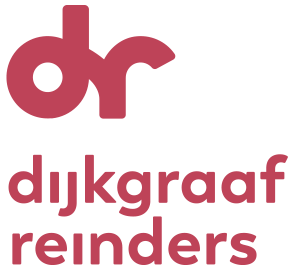 Dijkgraaf-Reinders_logo