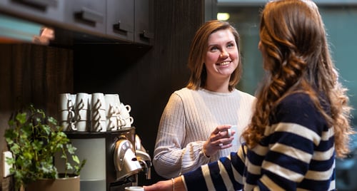 How to set up SPF and DMARC for your email delivery