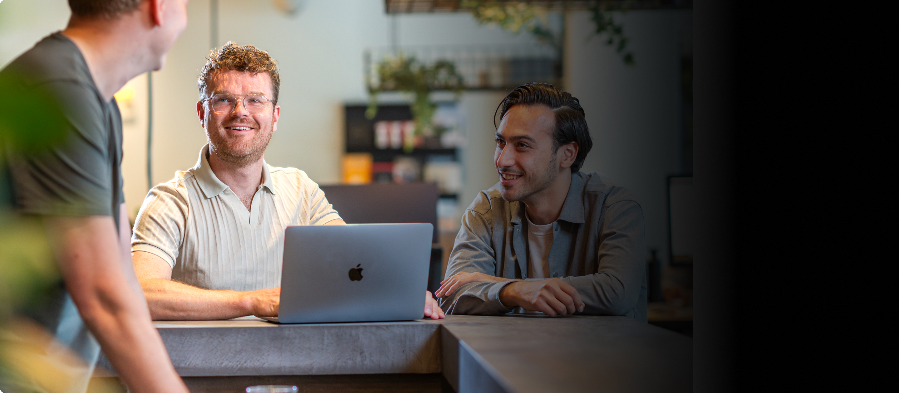 HubSpot CMS Demo v2 1440x630