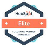 HubSpot-elite-badge-color-dubble