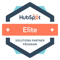 HubSpot-elite-badge-color