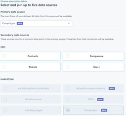 HubSpot-update-primaire-data-source-campaigns-2