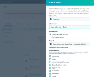 HubSpot_facebook_sync-1
