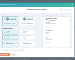 HubSpot_update_Duplicate_Management_Tool-1