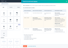 HubSpot_update_email_size