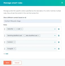 HubSpot_update_smart_cta