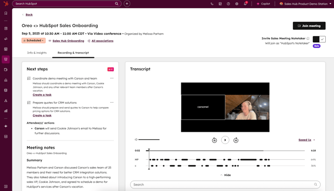 Hubspot_notetaker_example