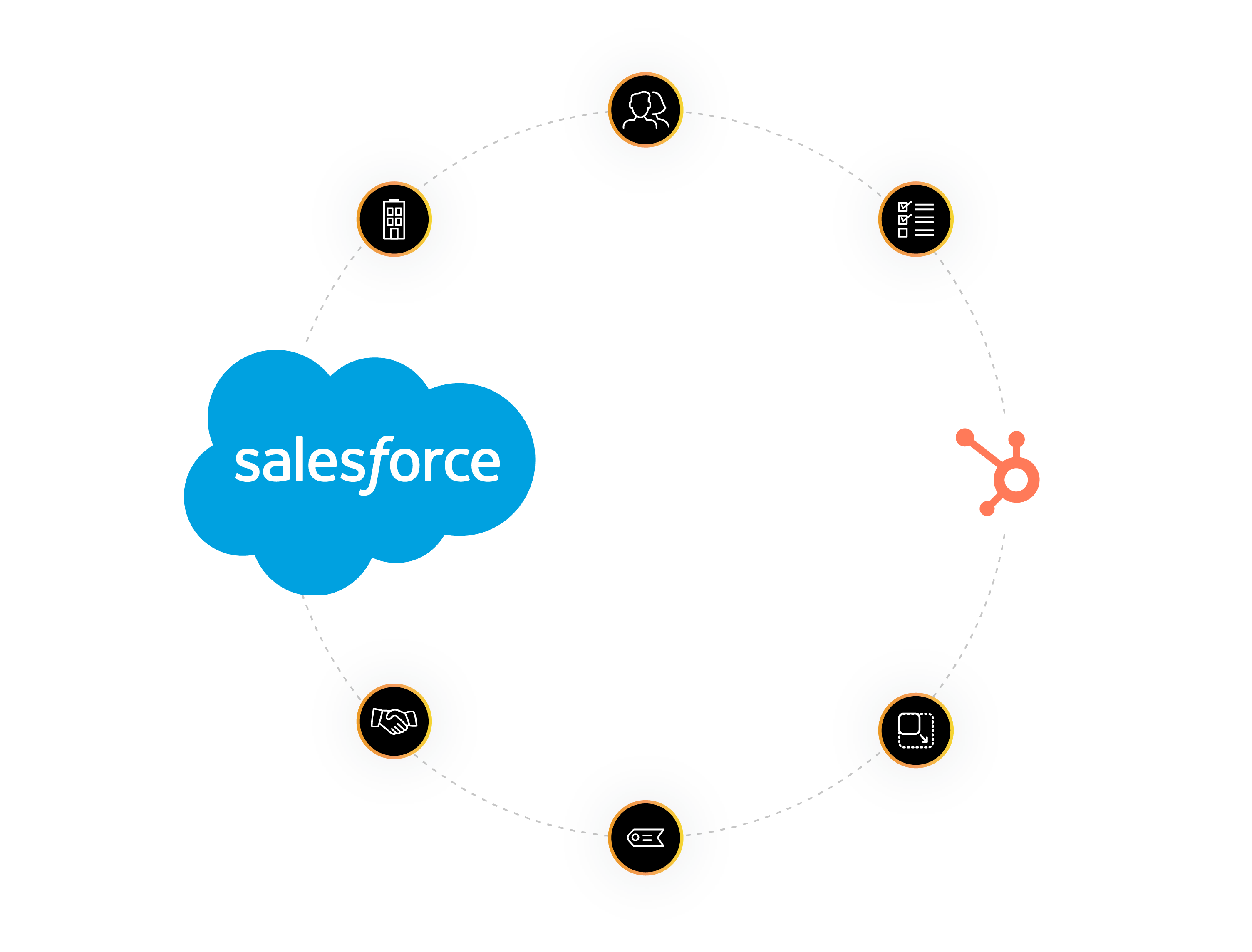 Illustration-Salesforce-Header-White-Wide