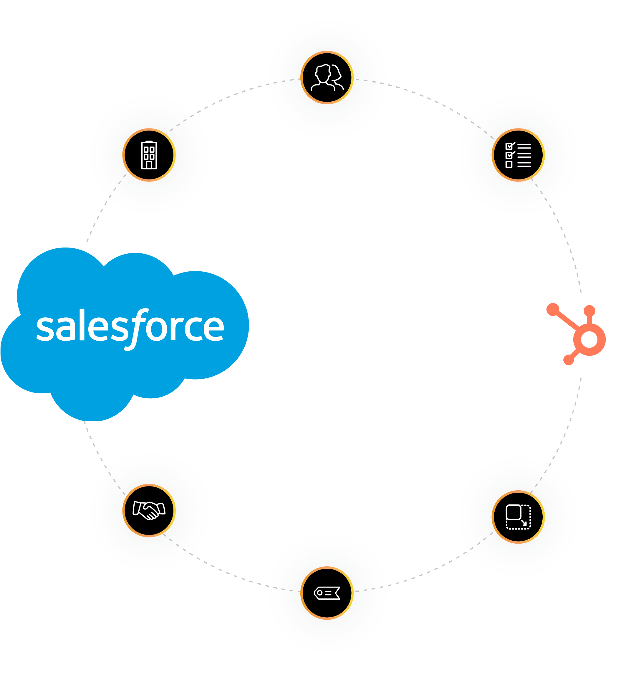 Illustration-Salesforce-Header-White