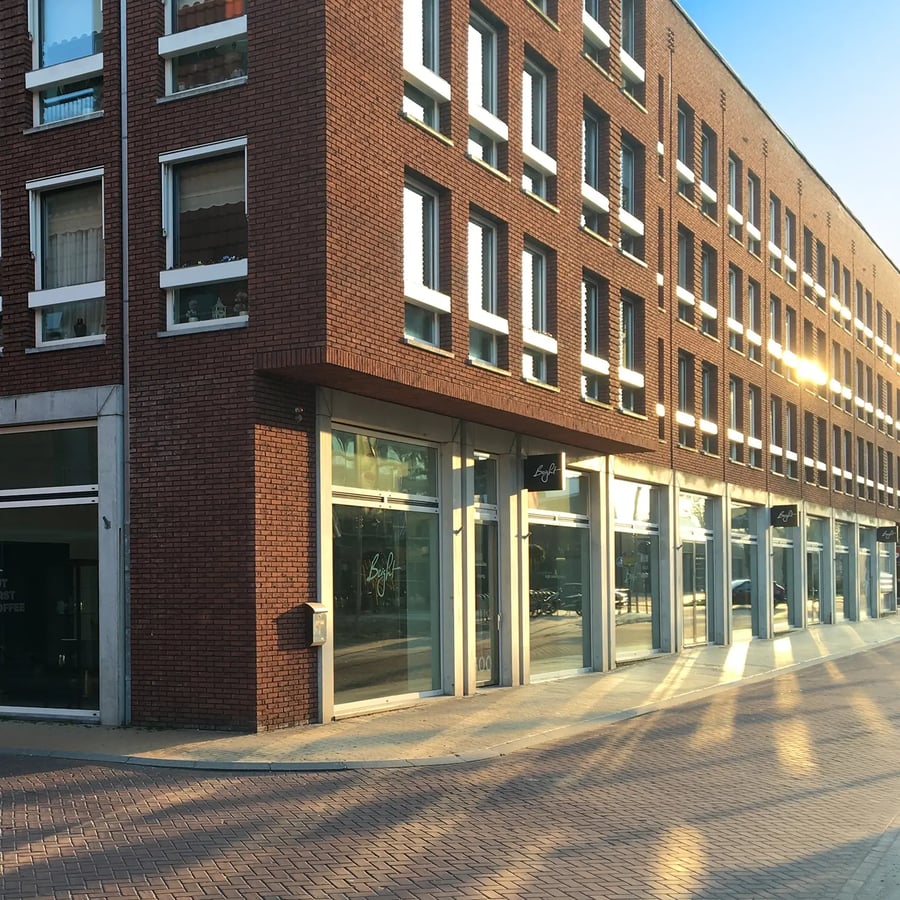 Image-Apeldoorn_1500x1500