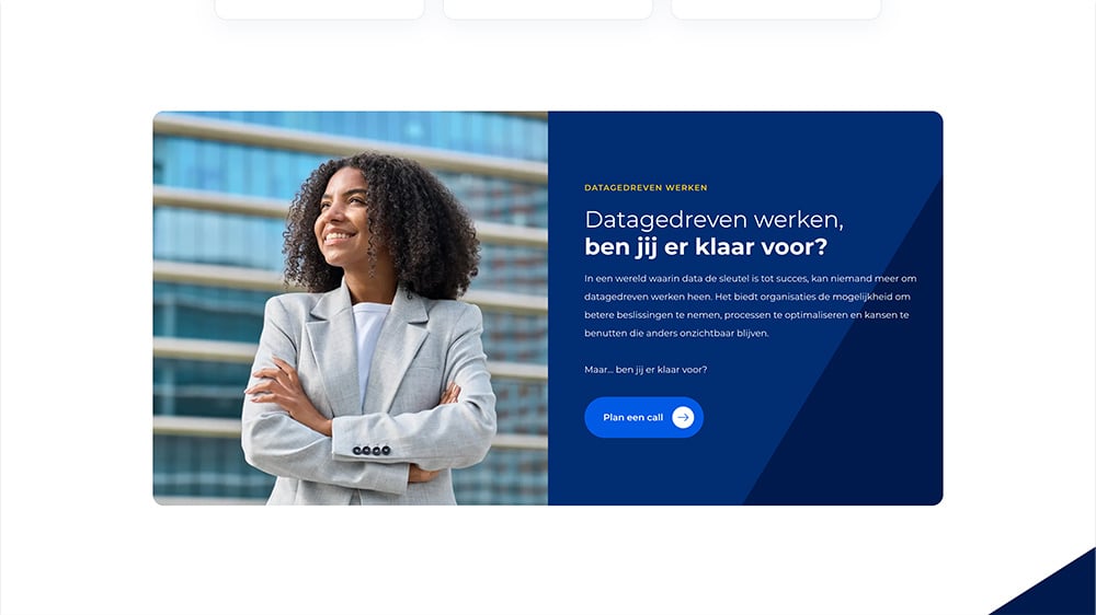 Impact IM 4