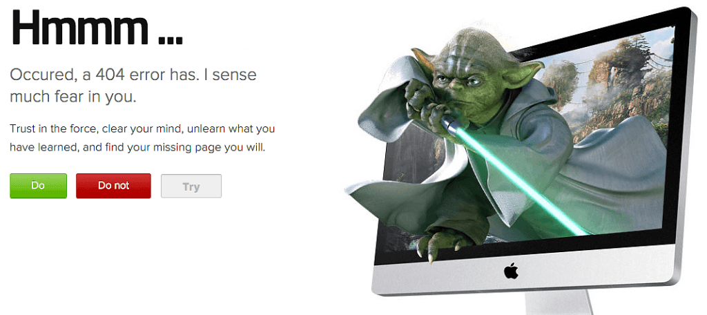 265404-Yoda