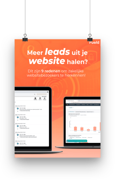 Voorbeeld whitepaper