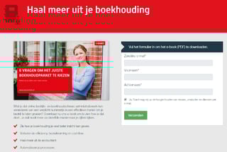 Exactonline2.png