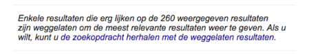 Weggelaten_zoekresultaten_vanwege_duplicate_content.png