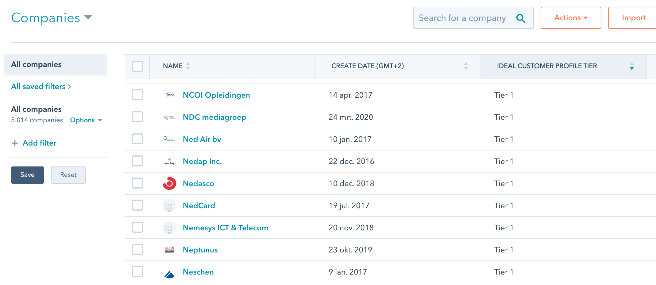 account-based-marketing-hubspot2