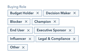 account-based-marketing-hubspot3