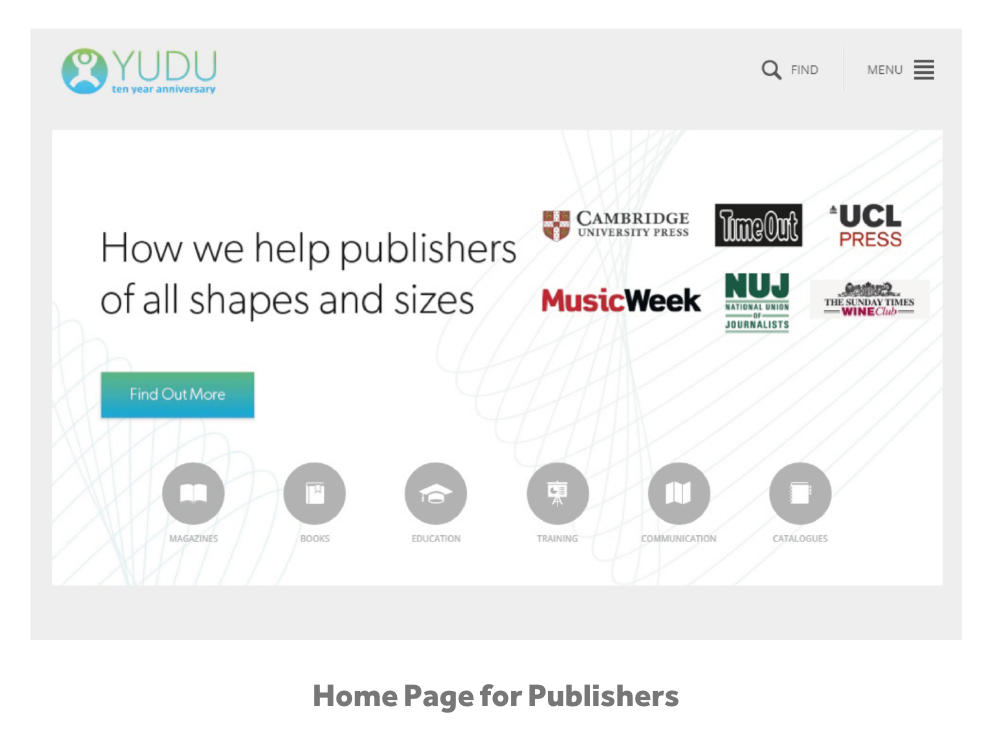 b2b website personalisatie4