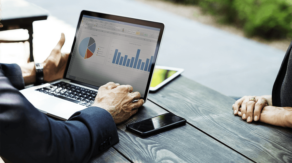 Een advertentieaccount aanmaken in Facebook Business Manager