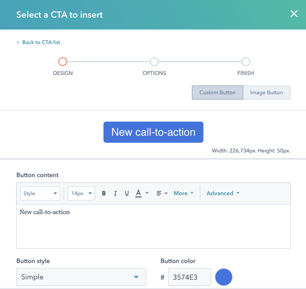 Kennisbank_CTA_3
