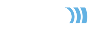 Kobots_logo