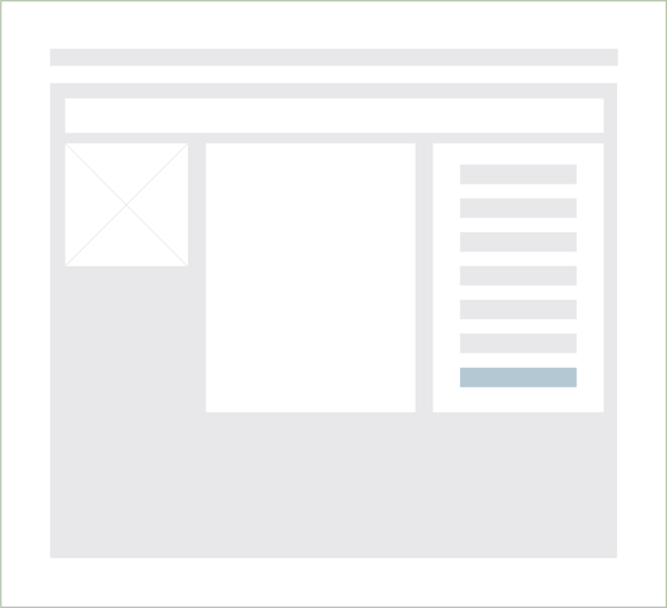 Inbound Marketing | Landingspagina