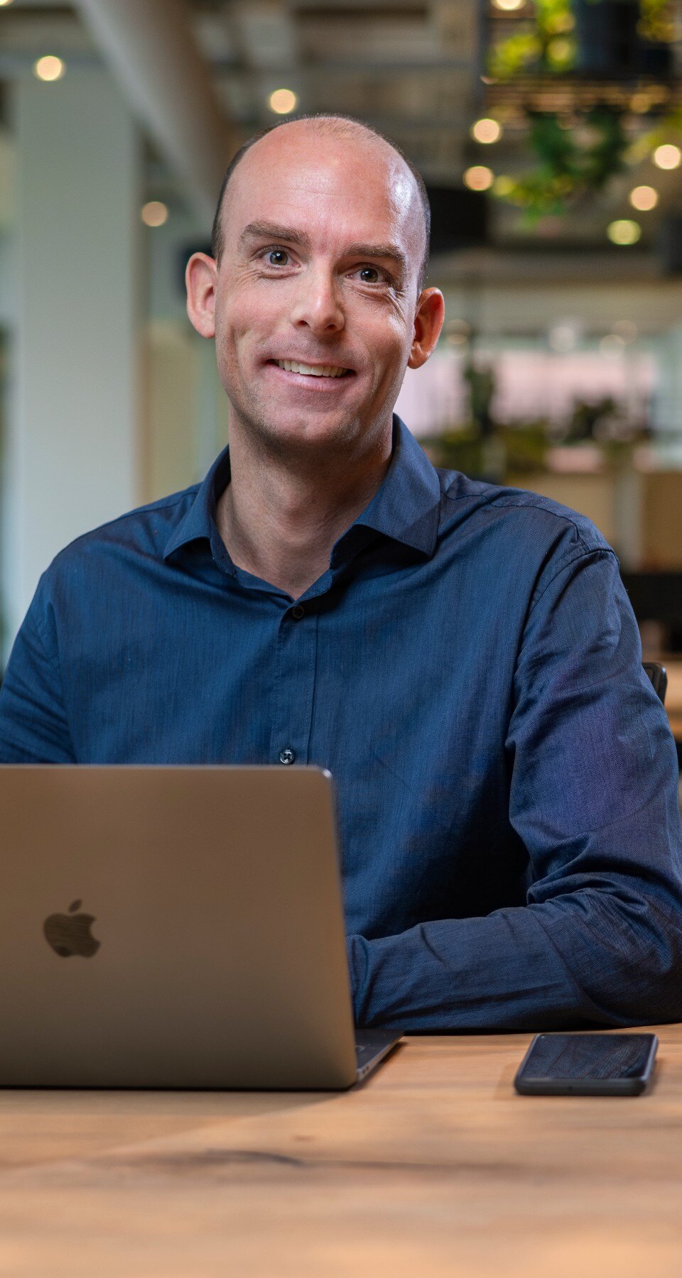 HubSpot Exact integratie module 2