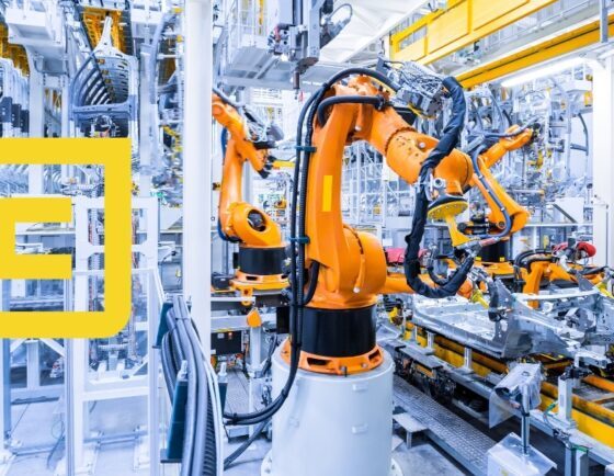 Maakindustrie-1