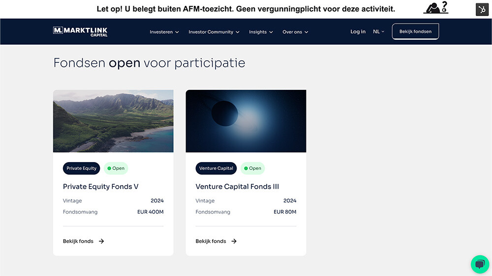 Beeld 1