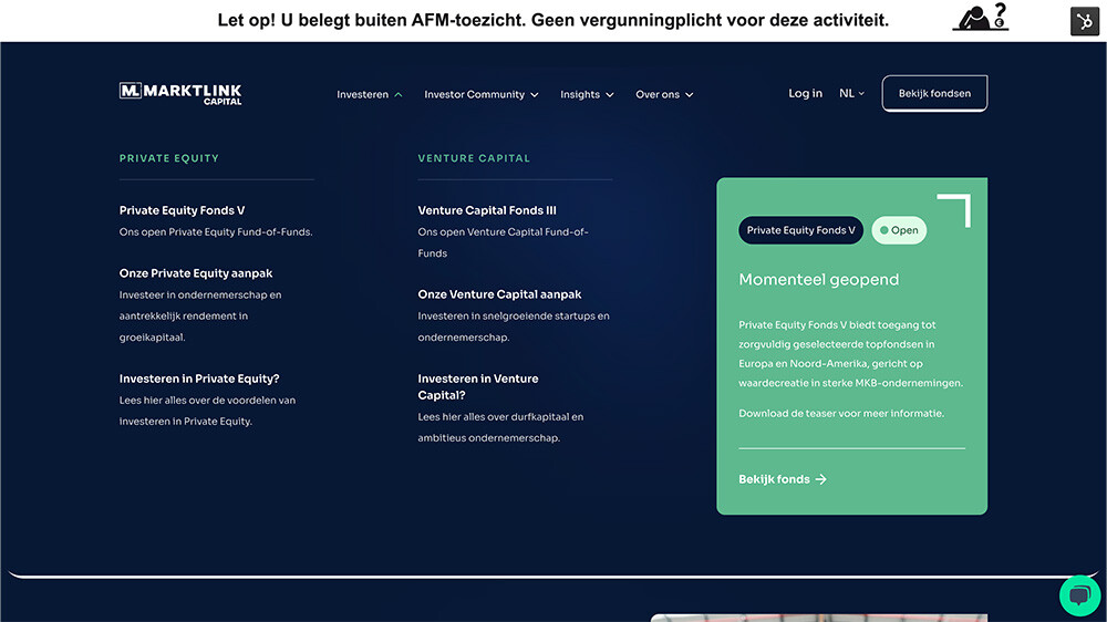 Beeld 3