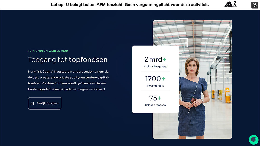 Beeld 5