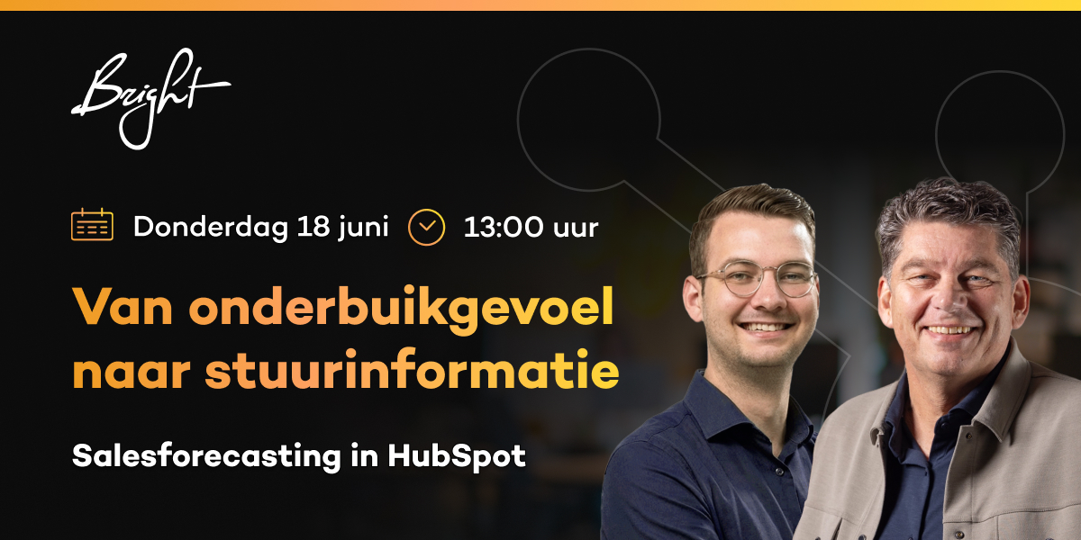 Newsletter-Webinar-Douwe-Chiel-Bas_1200x600-1