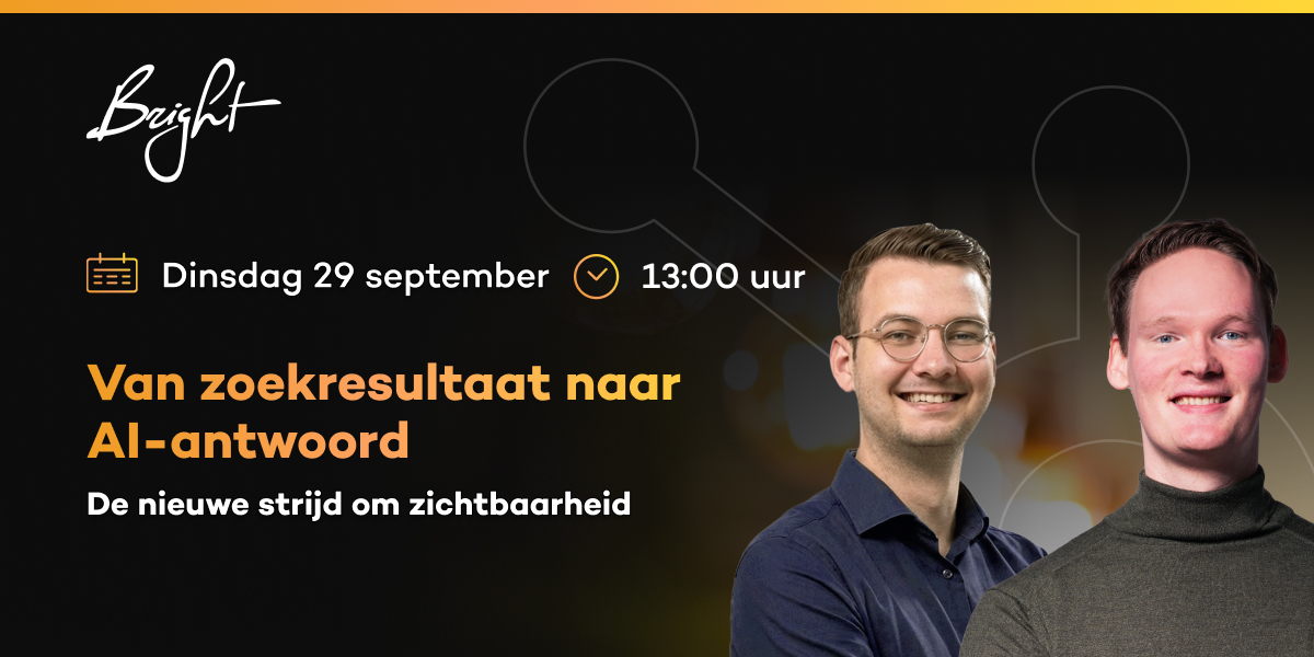 Newsletter-Webinar-Niels-Chiel-Bas_1200x600 - Titel B (1)